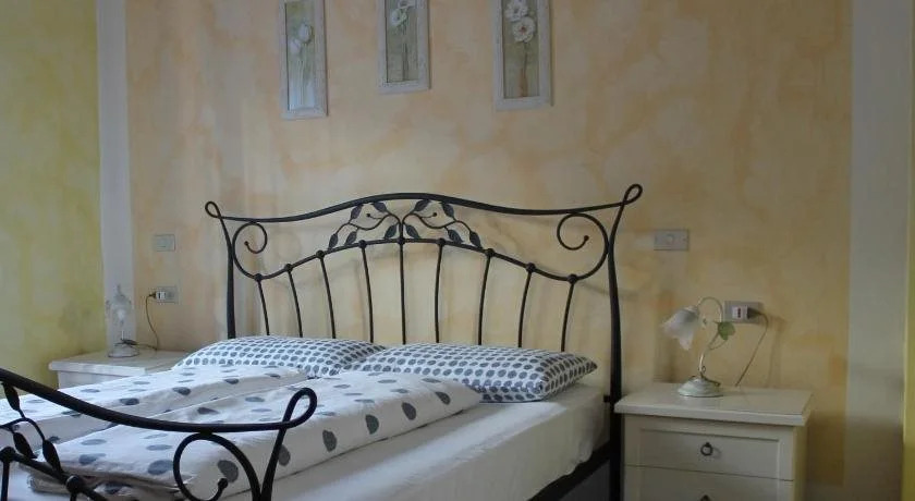 B&B Campino