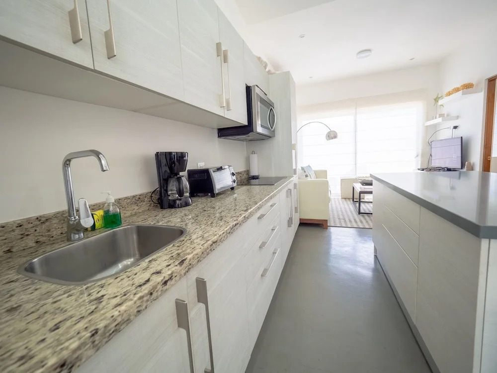Jaco Beach Condo Vereda B2