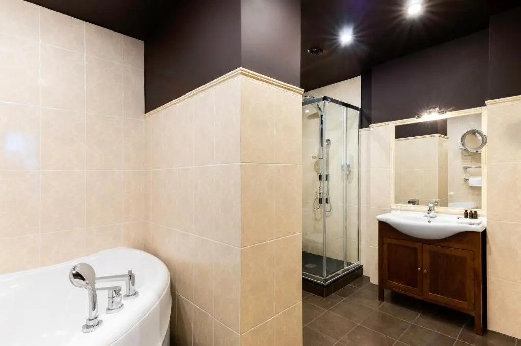 Hotel Jelgava
