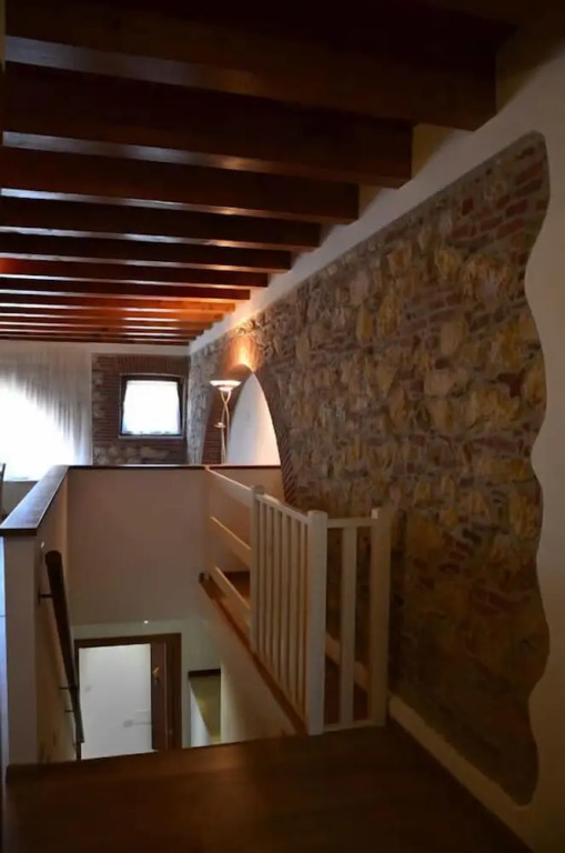 Agriturismo Alla Corte