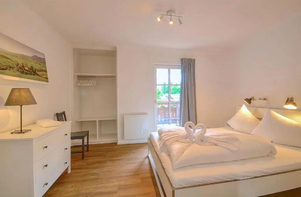 Villa Alpenbach - by Alpen Apartments