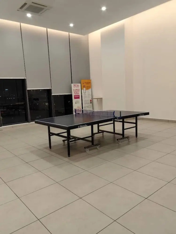 Avara Mid Valley By VP
