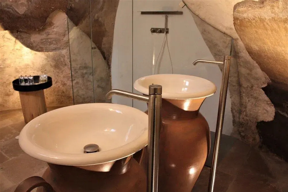 Ai Maestri Rooms&Cafè