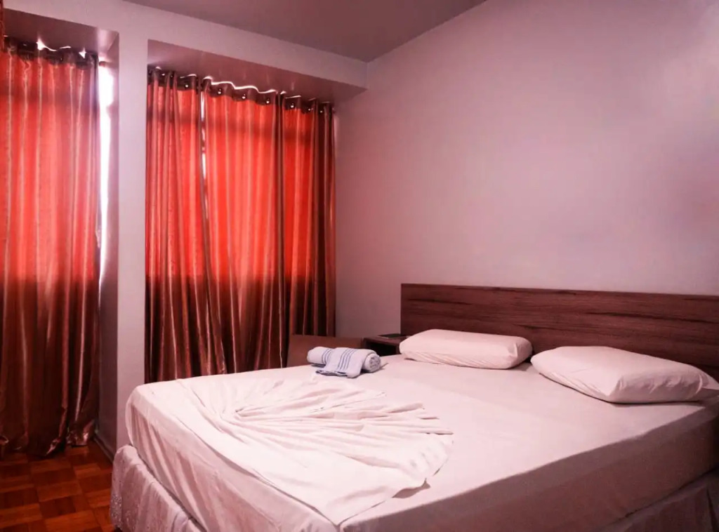 Hotel Debacco