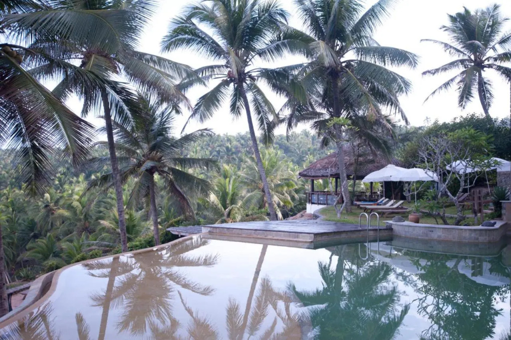 Niraamaya Surya Samudra