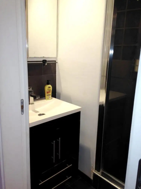 Apartment with 3 Bedrooms in València, with Wifi - 4 Km From the Beach