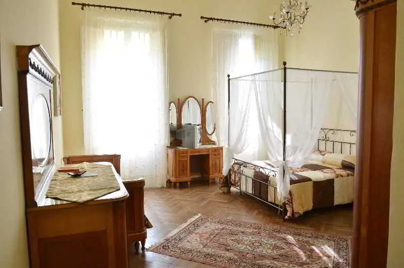 Hotel Apollo