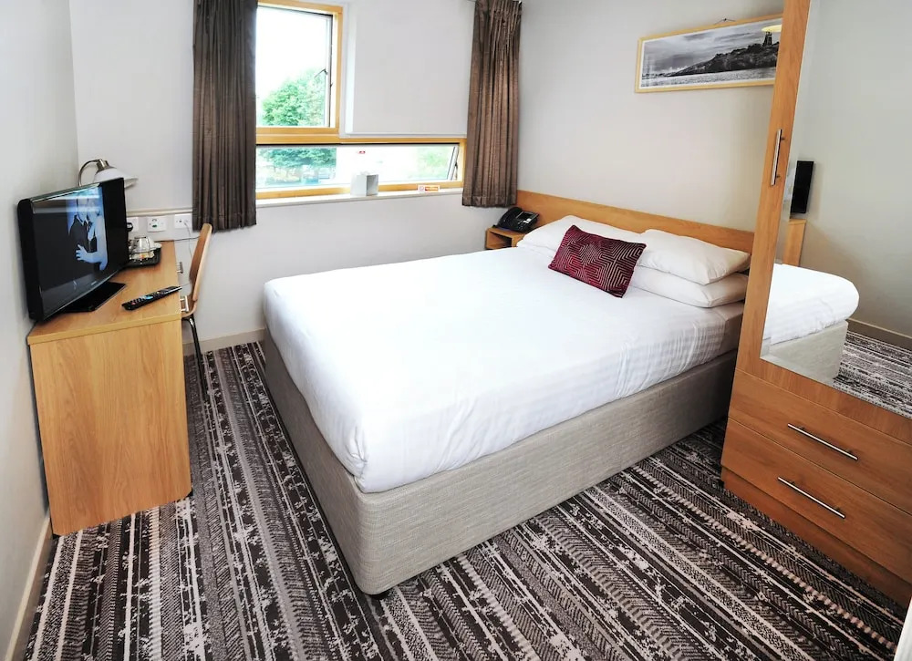 Lochgreen House Hotel & Spa