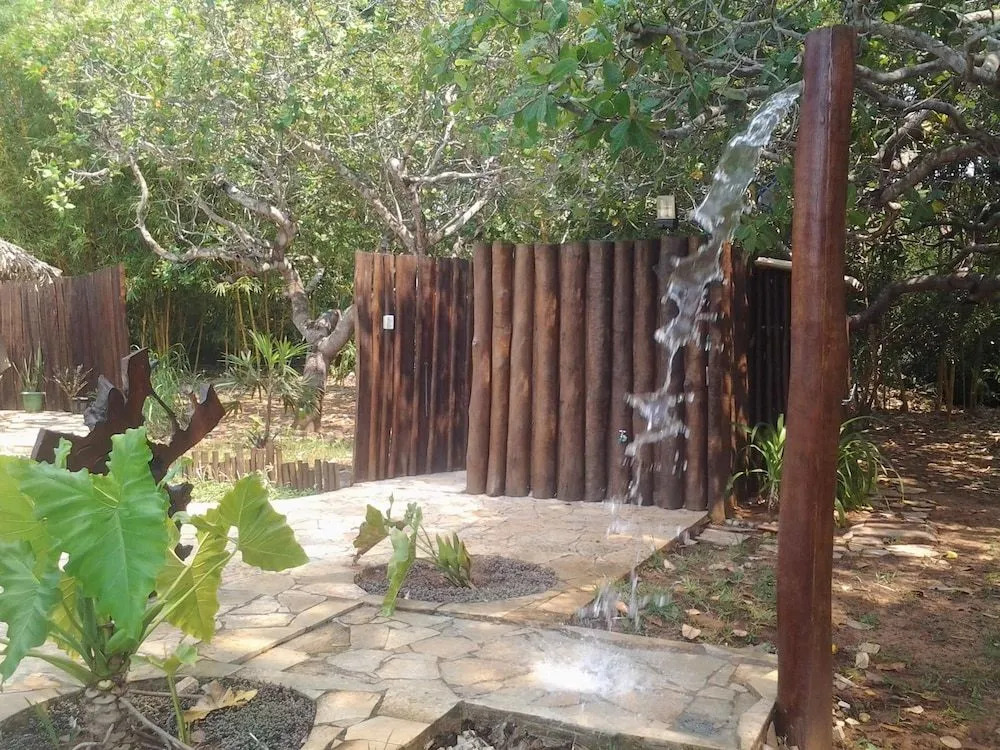 Chacara Bela Vista