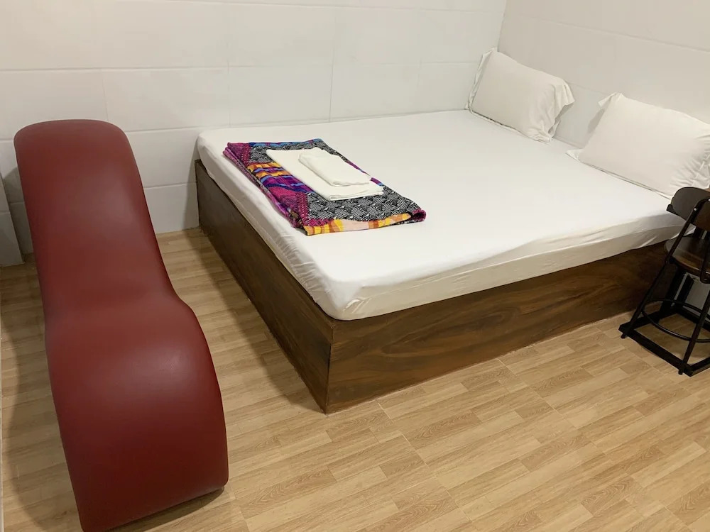 Diem Hang Guesthouse