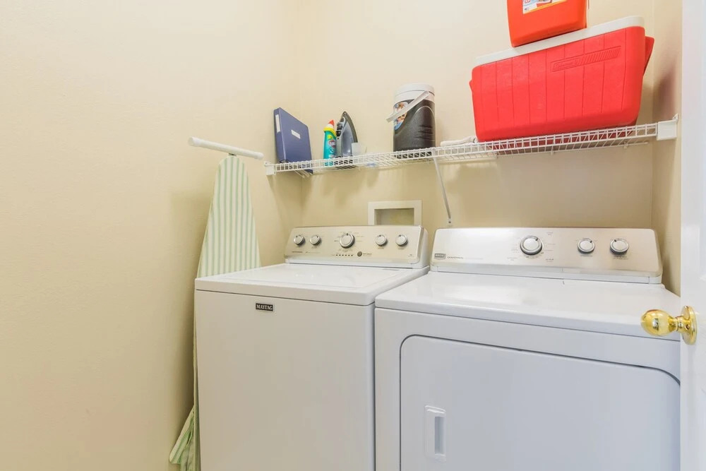 Highlands Reserve Golf & Country Club 322