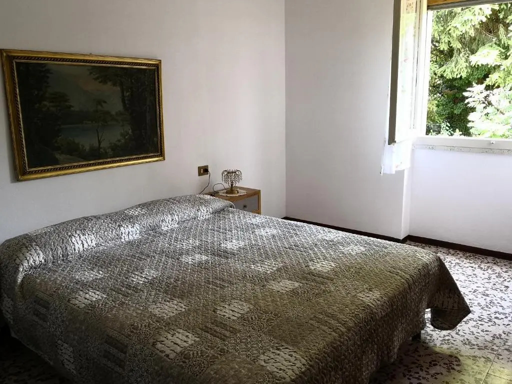 Appartamenti Dicinisio