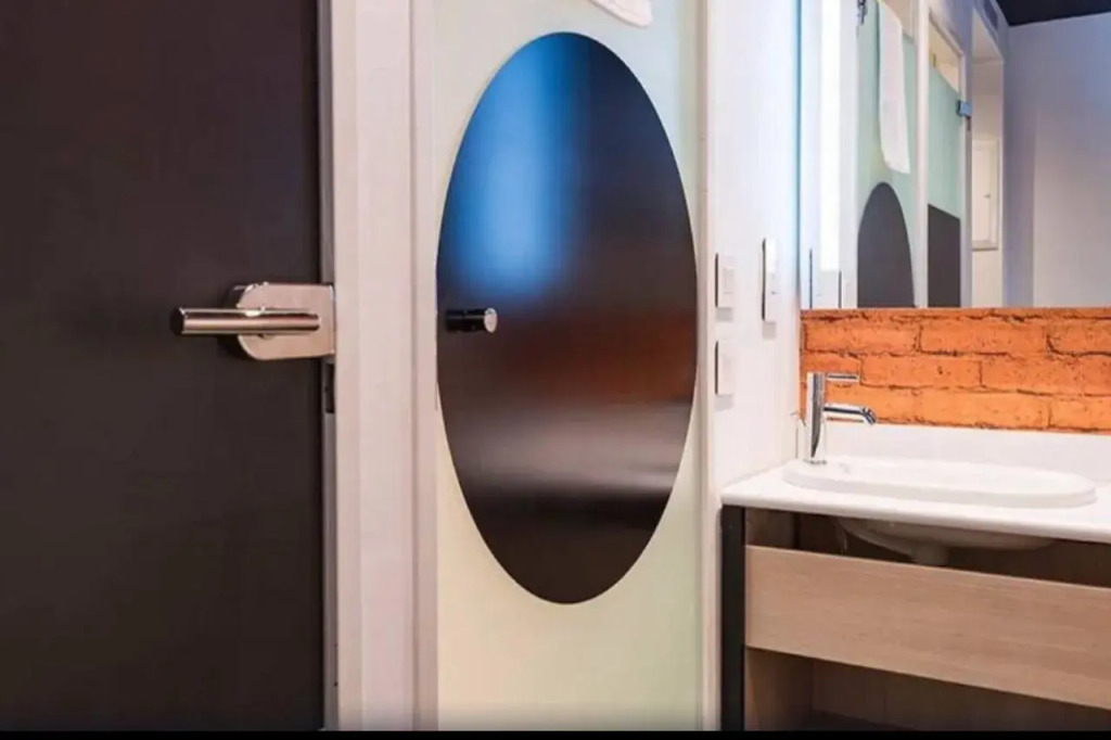 M Hotel Kigali