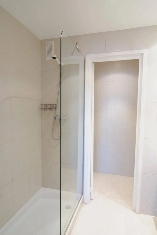 C&b Residencial Albatros