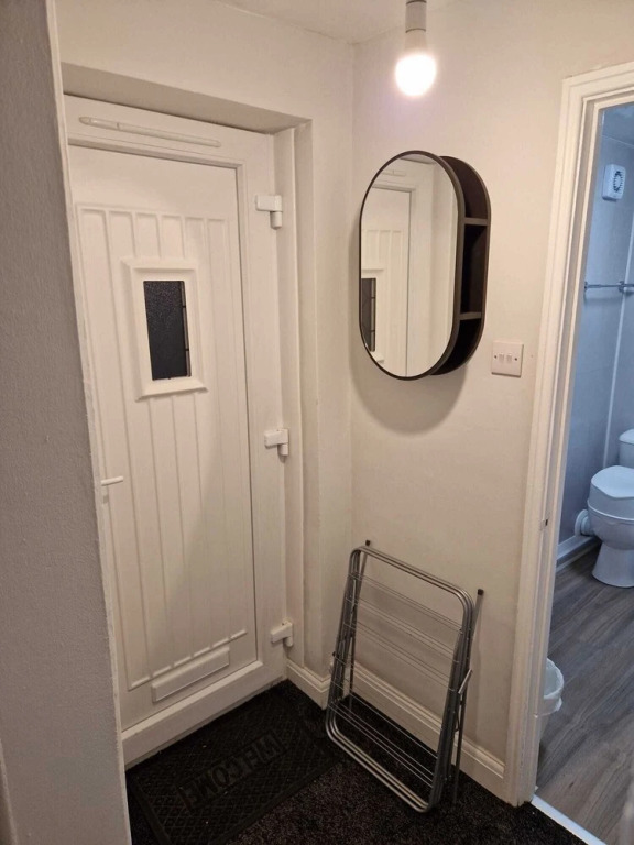 Chester Le Street's Emerald 3 Bed House