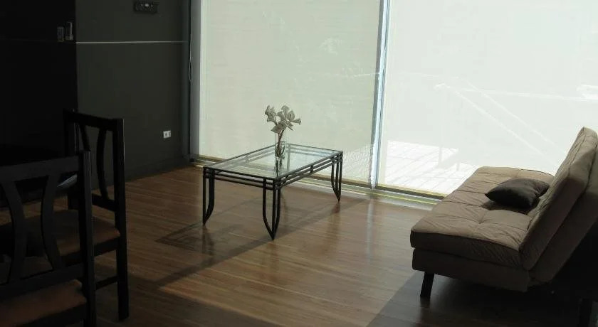 Hermosa Lofts