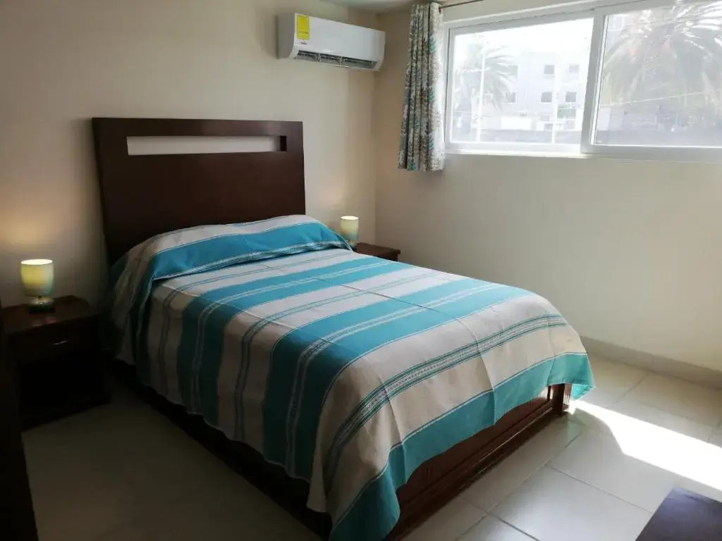 CORDIALITY INN