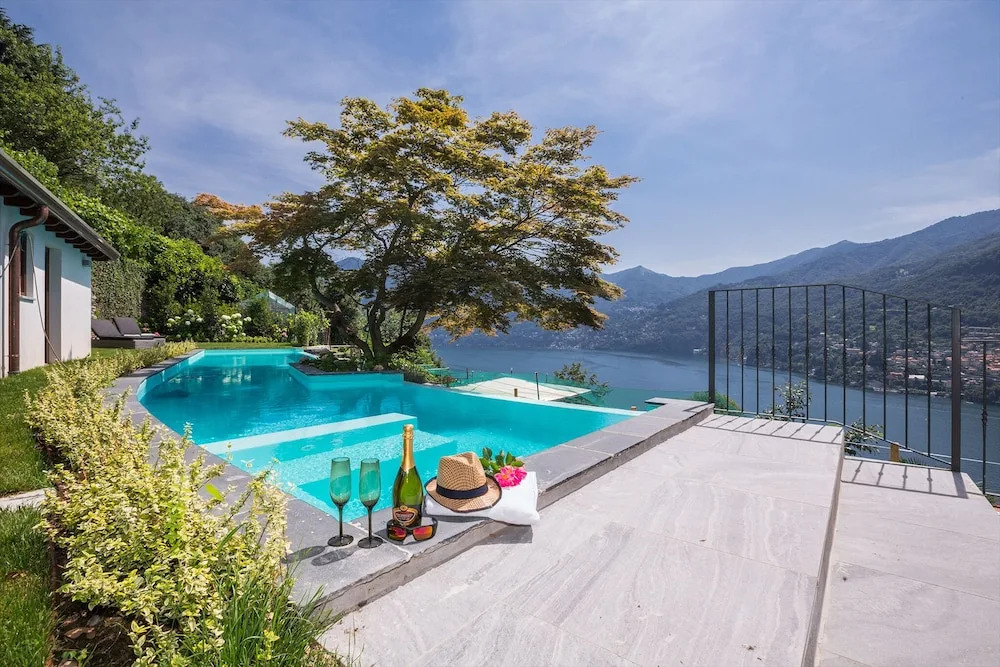 Villa Acero