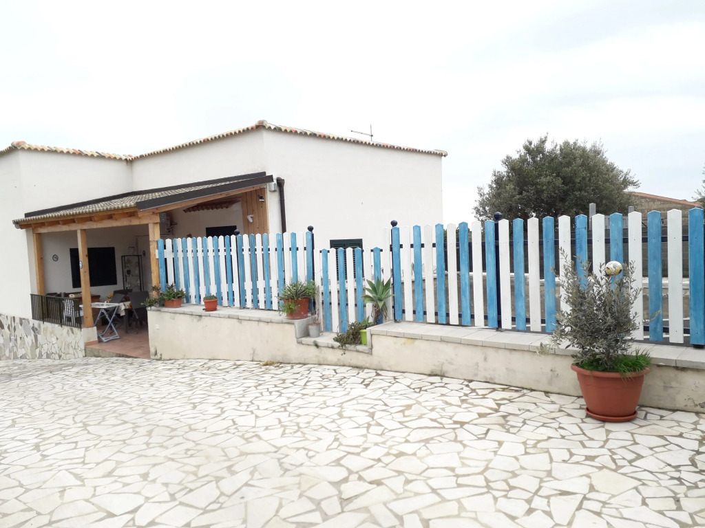 La Cascina Di Barone