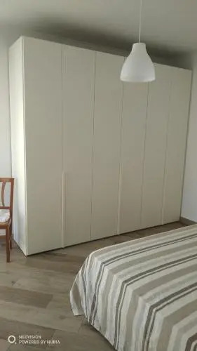 Casa al Mare