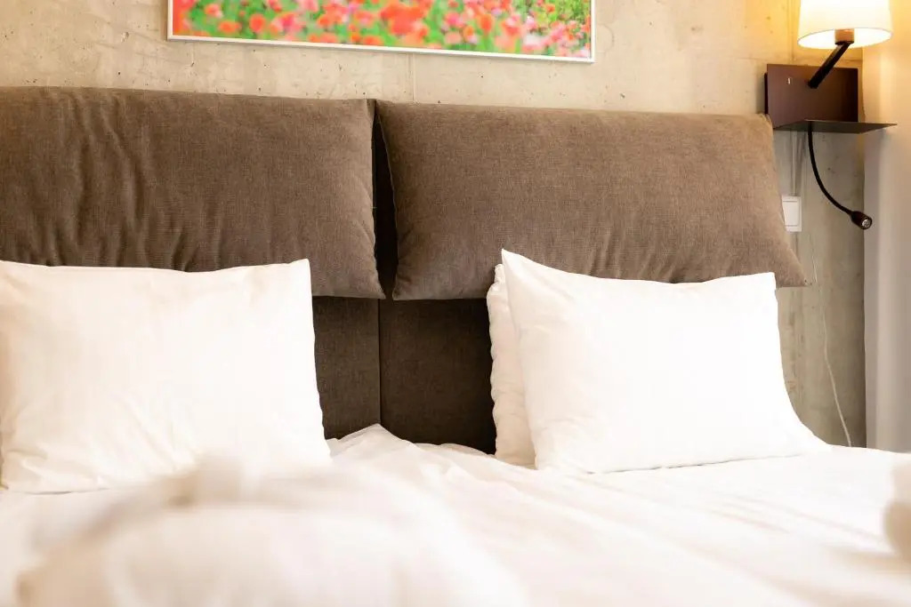 Johan Suites & Spa