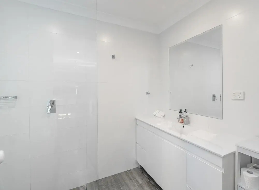 Kozyguru | Rose Bay | Charming House Near Beach
