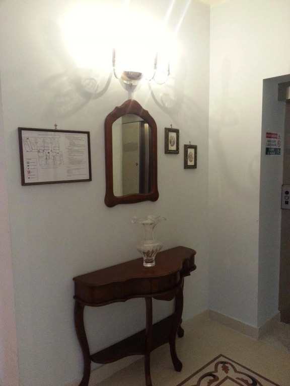 Hotel Borgo di Ciàula