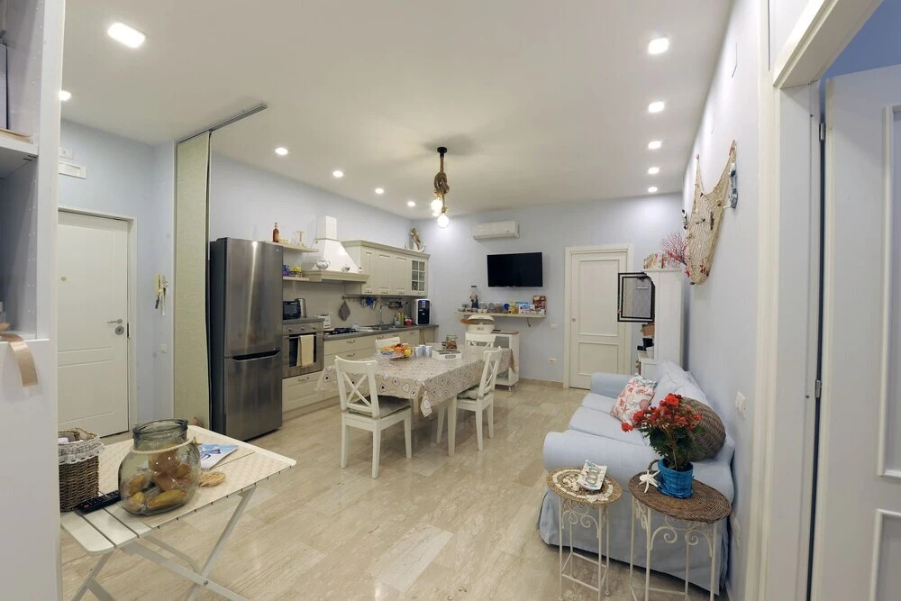 B&B VelAmare