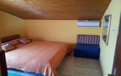 Apartments Anthony