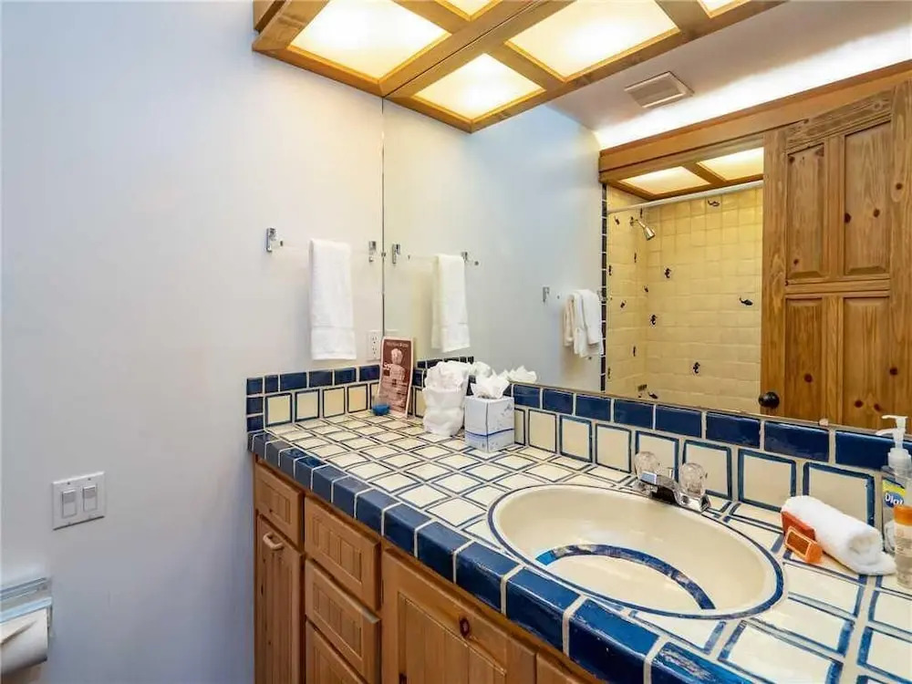 Mitchells East Side - Three Bedroom Home