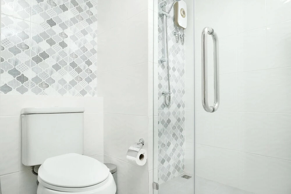Hide and Seek Boutique Hometel