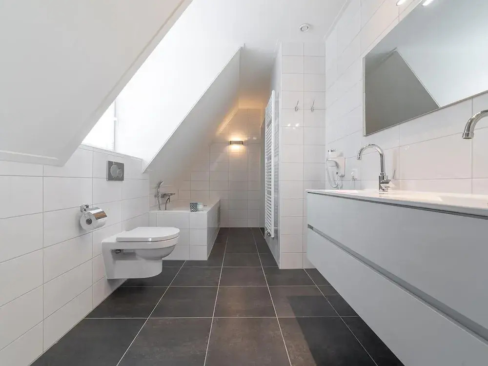 Holiday Home in Colijnsplaat near Oosterschelde