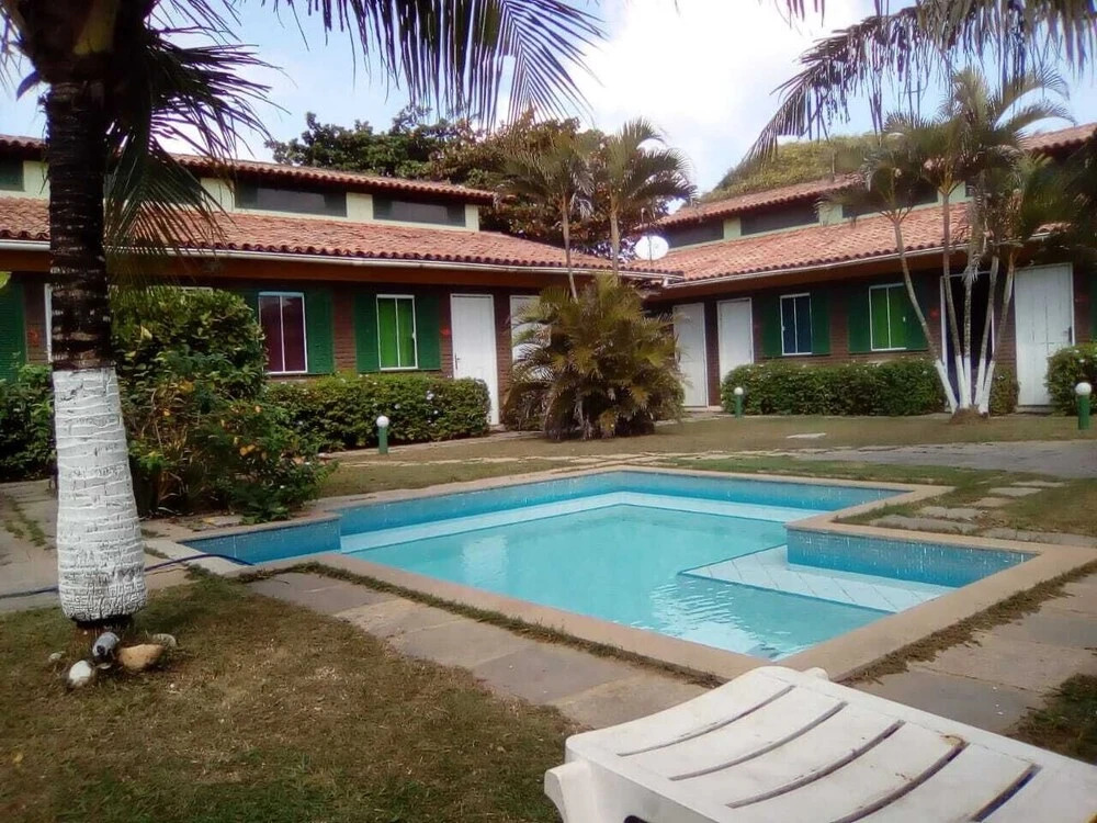 Amazon Inn Pousada