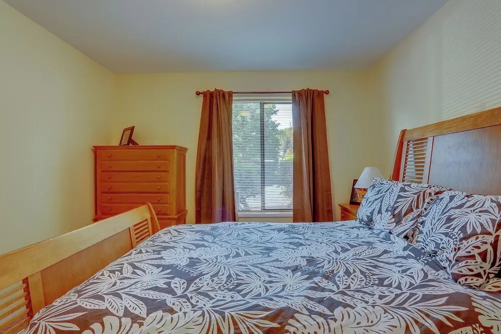 Hood River Vacation Rentals