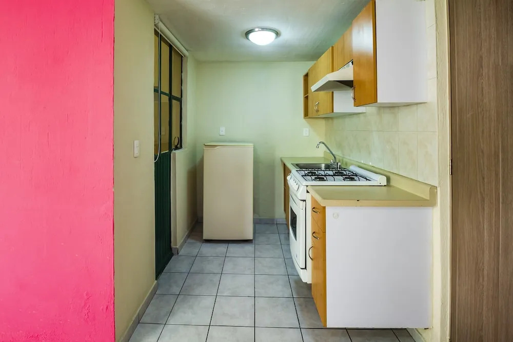 Suites Navata