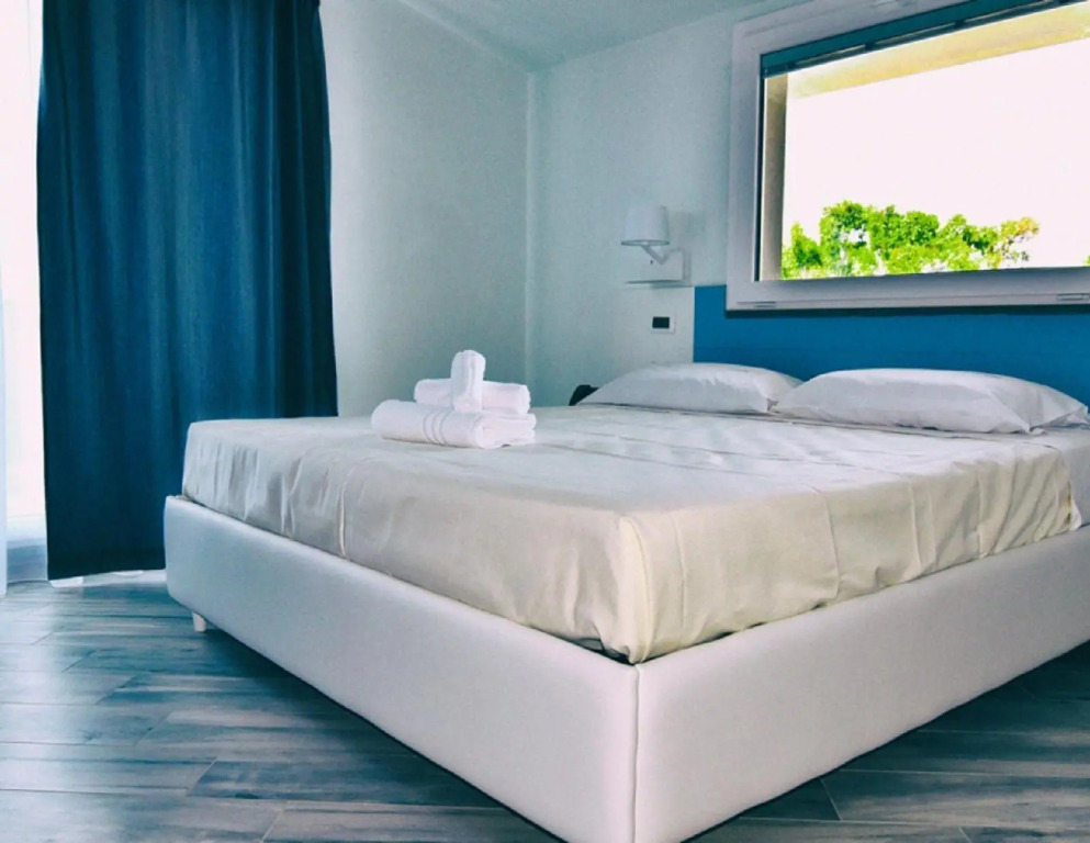 Hotel Calypso