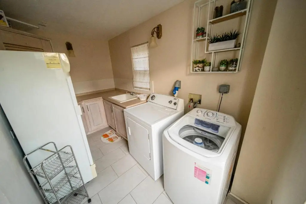Sweet Home Grenada Caribbean, Vacation Rental