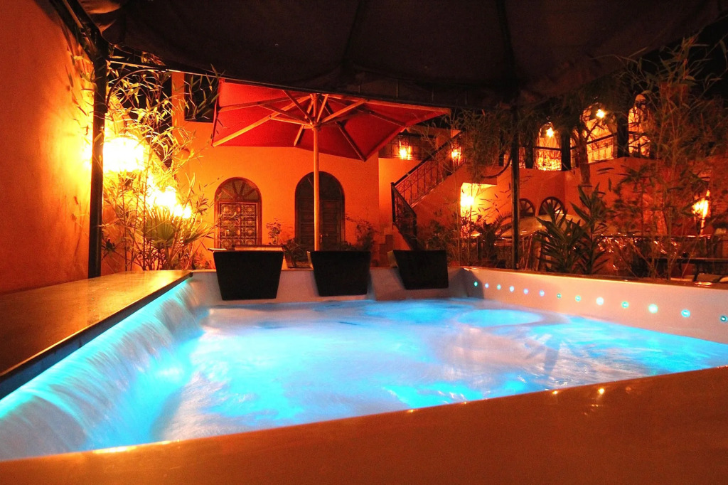 Riad Jona