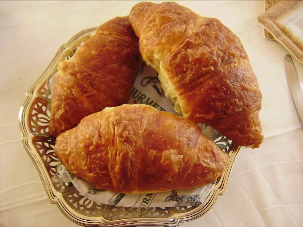 Chez Nous Bed and Breakfast & Self Catering