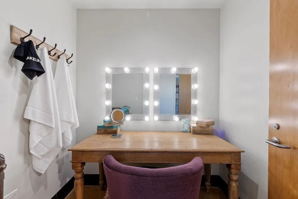 Opals Retreat - Pet Friendly 2 Bedroom Cottage by Redawning
