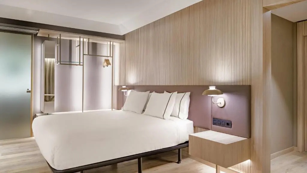 AC Hotel by Marriott Tenerife