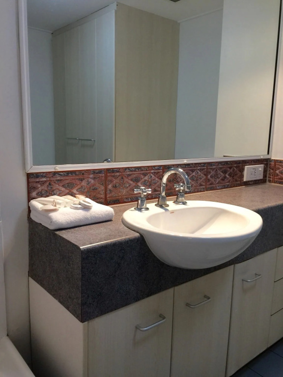 Inn Cairns