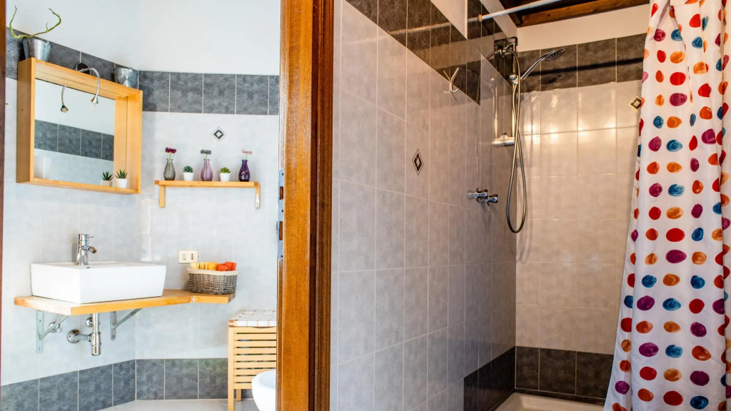 Welcomely- In Barberia Milis