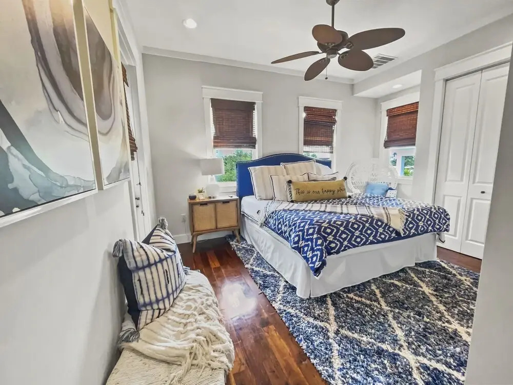 116 Surfer Ln 5 Bedroom Home by RedAwning