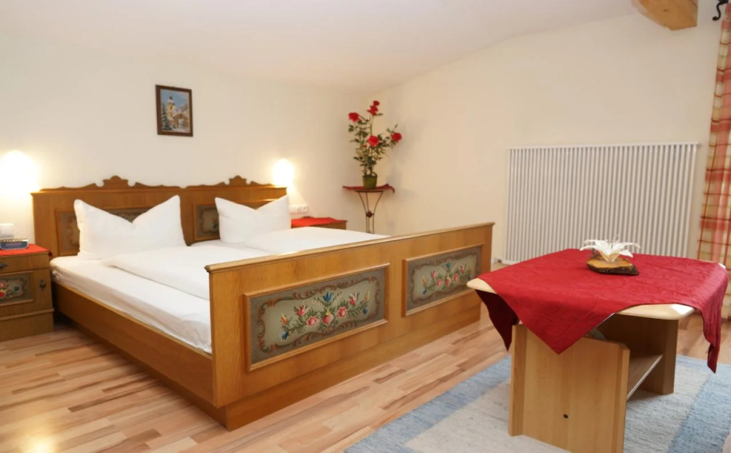Pension Sonnleitn