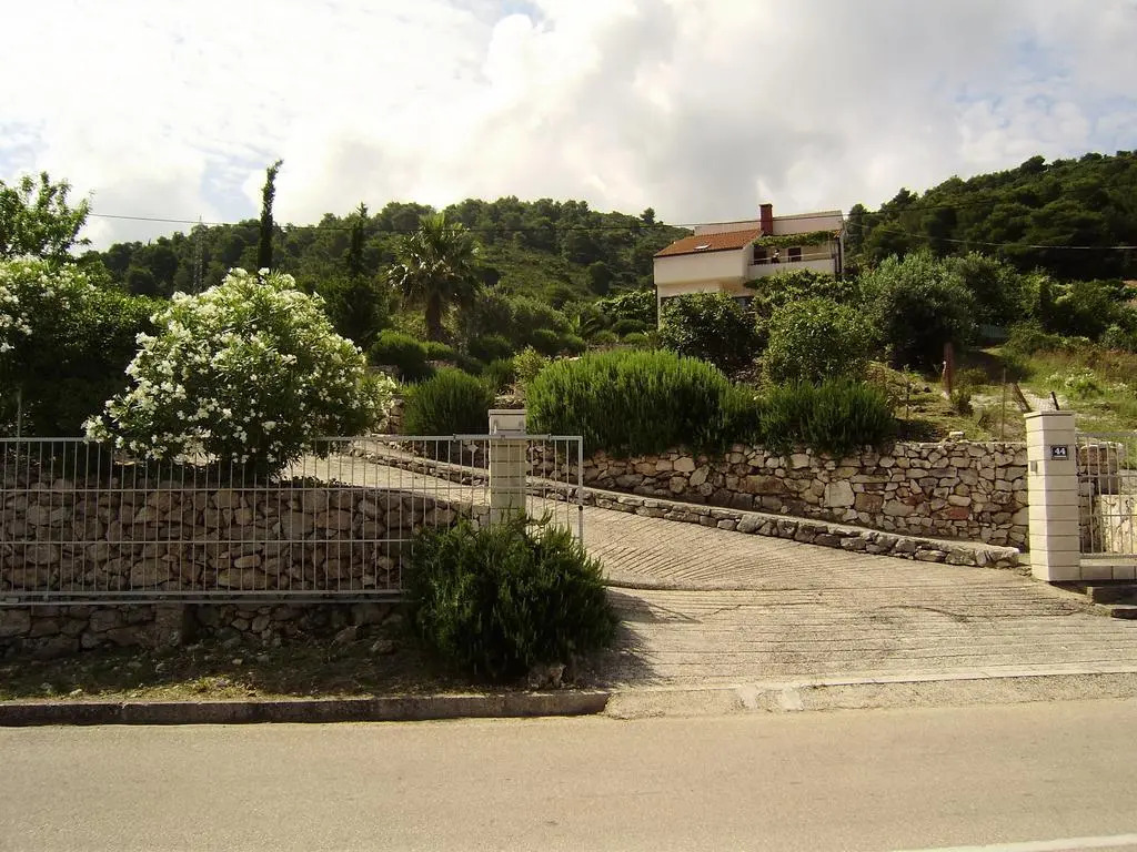 Villa Kate