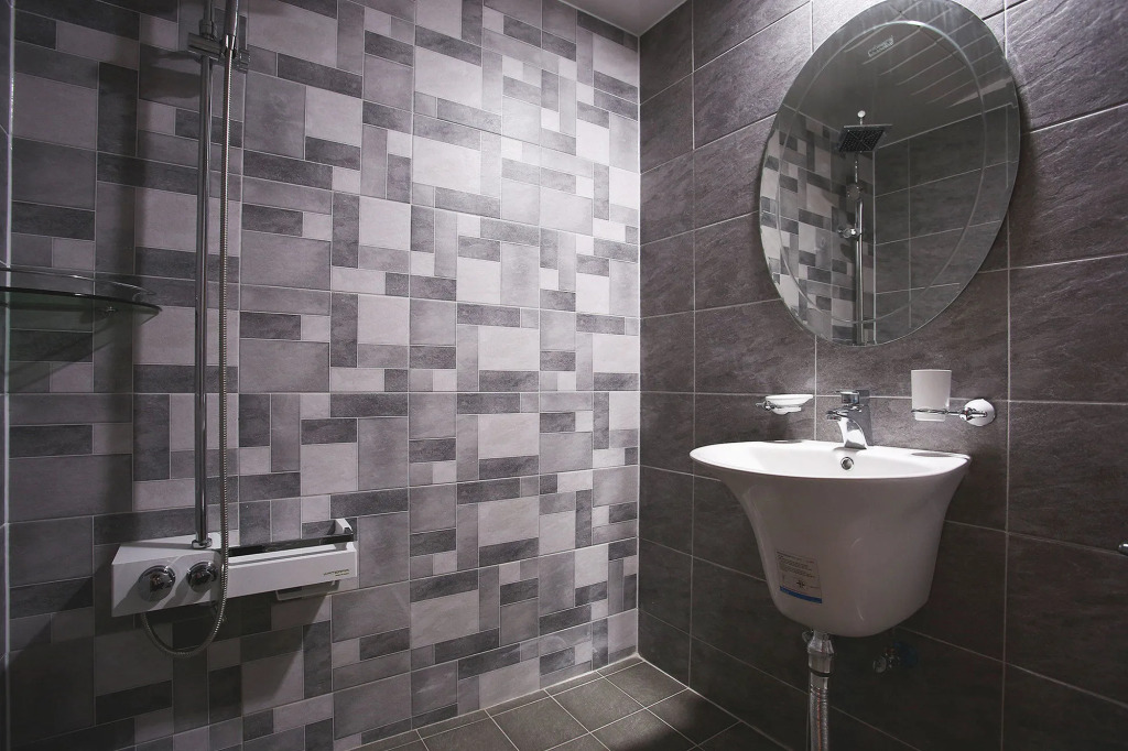 Goodstay Grand Motel Chuncheon