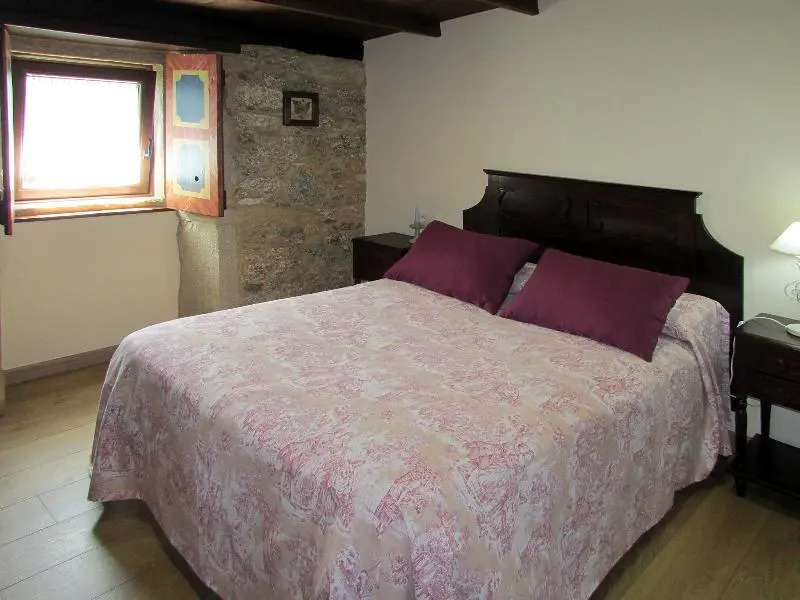Casa de Millares