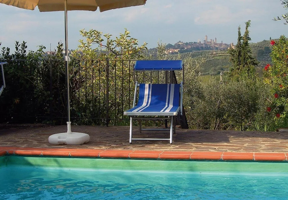 Borgo Montauto