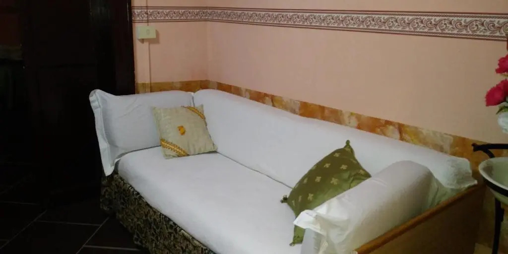 Casa Vacanza Borgo Antico